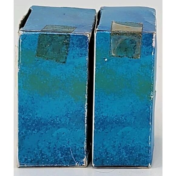 VINTAGE 1995 Disney Pocahontas & Meeko FINGER PUPPETS "Finger Top-Ems" Just Toys - Picture 6 of 8